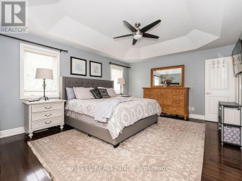 166 FORBES TERRACE Milton (SC Scott) Ontario photo 18