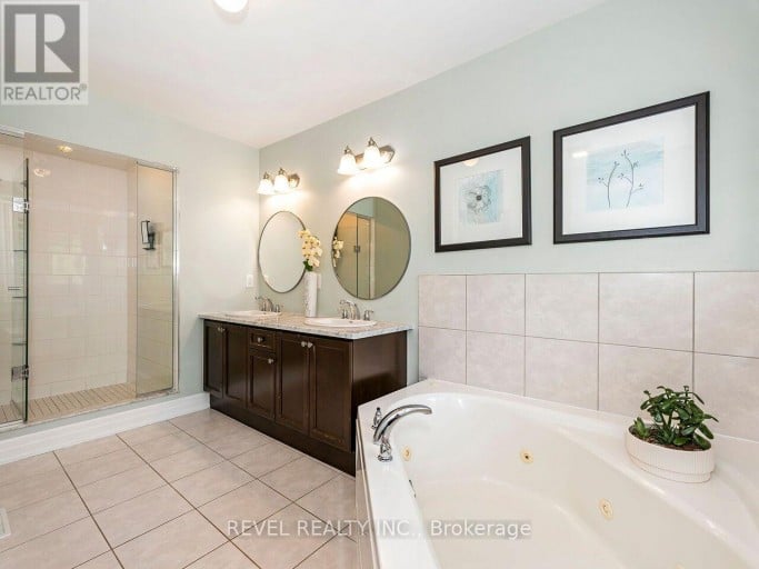 166 FORBES TERRACE, Milton (SC Scott), Ontario, L9T0S6