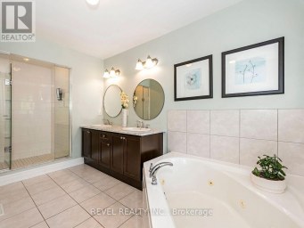 166 FORBES TERRACE Milton (SC Scott) Ontario photo 21