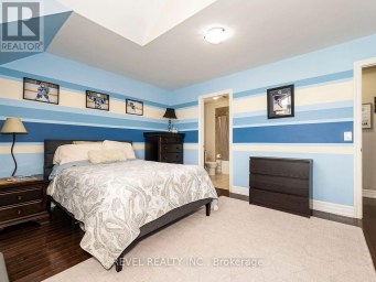 166 FORBES TERRACE Milton (SC Scott) Ontario photo 23