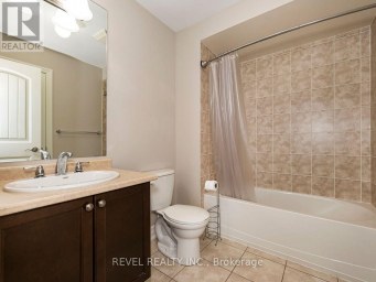 166 FORBES TERRACE Milton (SC Scott) Ontario photo 24