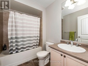 166 FORBES TERRACE Milton (SC Scott) Ontario photo 27