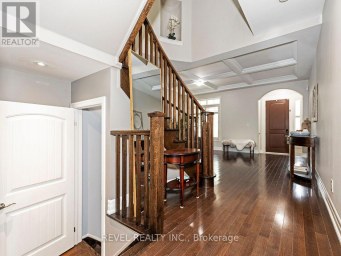 166 FORBES TERRACE Milton (SC Scott) Ontario photo 29