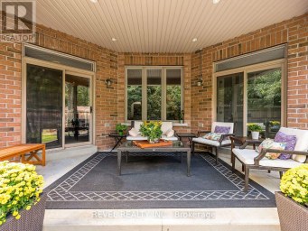 166 FORBES TERRACE Milton (SC Scott) Ontario photo 41