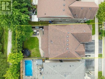 166 FORBES TERRACE Milton (SC Scott) Ontario photo 49