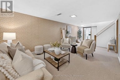 28 CANDLEWOOD CRESCENT Toronto (York University Heights) Ontario photo 21