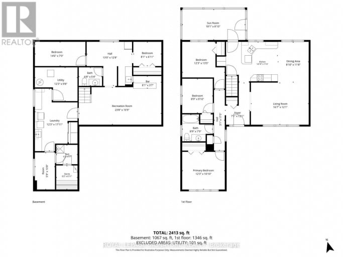 28 CANDLEWOOD CRESCENT, Toronto (York University Heights), Ontario, M3J1G8