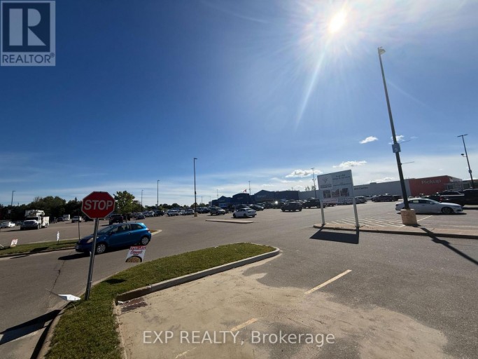 B&C - 1108 PEMBROKE STREET E, Laurentian Valley, Ontario, K8A7R5