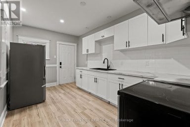 88 GAGE AVENUE S Hamilton (Stipley) Ontario photo 13