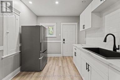 88 GAGE AVENUE S Hamilton (Stipley) Ontario photo 14