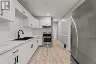 88 GAGE AVENUE S Hamilton (Stipley) Ontario photo 15