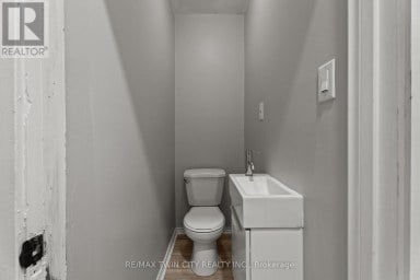 88 GAGE AVENUE S Hamilton (Stipley) Ontario photo 16