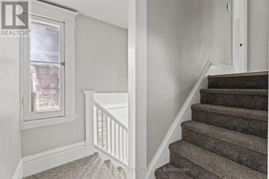 88 GAGE AVENUE S Hamilton (Stipley) Ontario photo 17