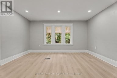 88 GAGE AVENUE S Hamilton (Stipley) Ontario photo 20