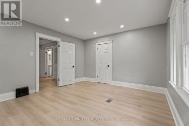 88 GAGE AVENUE S Hamilton (Stipley) Ontario photo 21