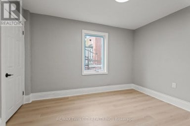 88 GAGE AVENUE S Hamilton (Stipley) Ontario photo 22