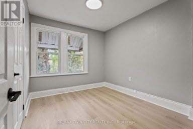 88 GAGE AVENUE S Hamilton (Stipley) Ontario photo 26