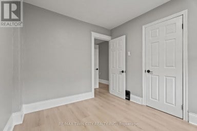 88 GAGE AVENUE S Hamilton (Stipley) Ontario photo 27