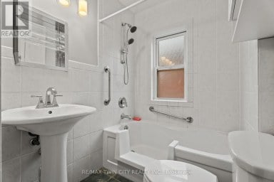 88 GAGE AVENUE S Hamilton (Stipley) Ontario photo 28