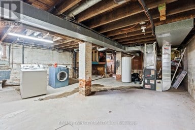 88 GAGE AVENUE S Hamilton (Stipley) Ontario photo 29