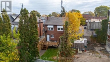88 GAGE AVENUE S Hamilton (Stipley) Ontario photo 36
