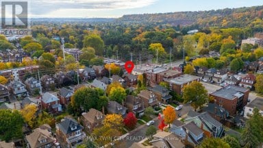 88 GAGE AVENUE S Hamilton (Stipley) Ontario photo 39