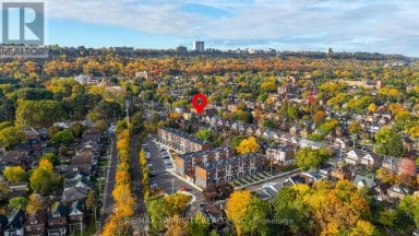 88 GAGE AVENUE S Hamilton (Stipley) Ontario photo 41