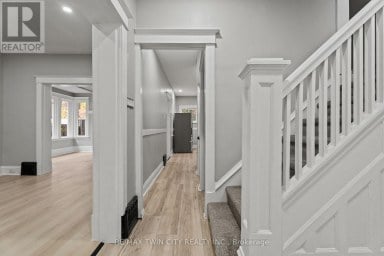88 GAGE AVENUE S Hamilton (Stipley) Ontario photo 7