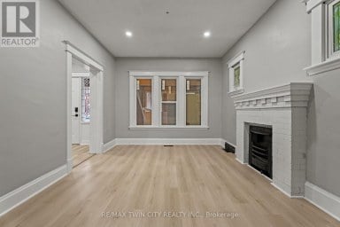 88 GAGE AVENUE S Hamilton (Stipley) Ontario photo 9