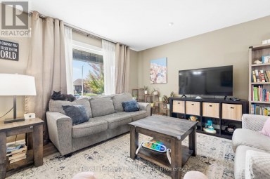 40 AMBROSIA TERRACE Quinte West (Murray Ward) Ontario photo 10