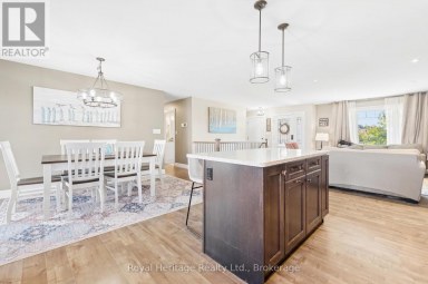 40 AMBROSIA TERRACE Quinte West (Murray Ward) Ontario photo 17