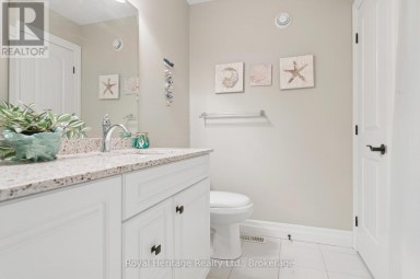 40 AMBROSIA TERRACE Quinte West (Murray Ward) Ontario photo 21