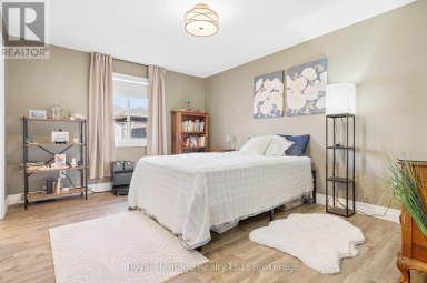 40 AMBROSIA TERRACE Quinte West (Murray Ward) Ontario photo 22