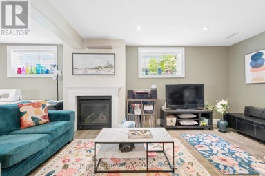 40 AMBROSIA TERRACE Quinte West (Murray Ward) Ontario photo 25
