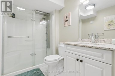 40 AMBROSIA TERRACE Quinte West (Murray Ward) Ontario photo 31