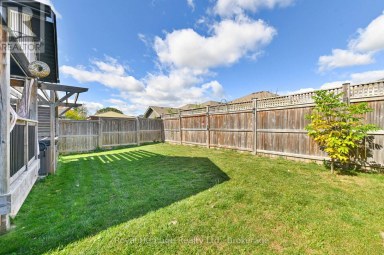 40 AMBROSIA TERRACE Quinte West (Murray Ward) Ontario photo 36