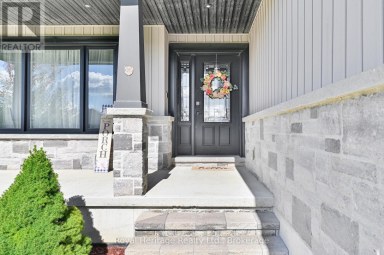 40 AMBROSIA TERRACE Quinte West (Murray Ward) Ontario photo 6