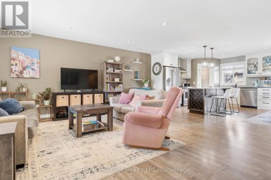 40 AMBROSIA TERRACE Quinte West (Murray Ward) Ontario photo 8