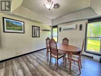 562 CORDOVA ROAD Marmora and Lake (Marmora Ward) Ontario photo 10