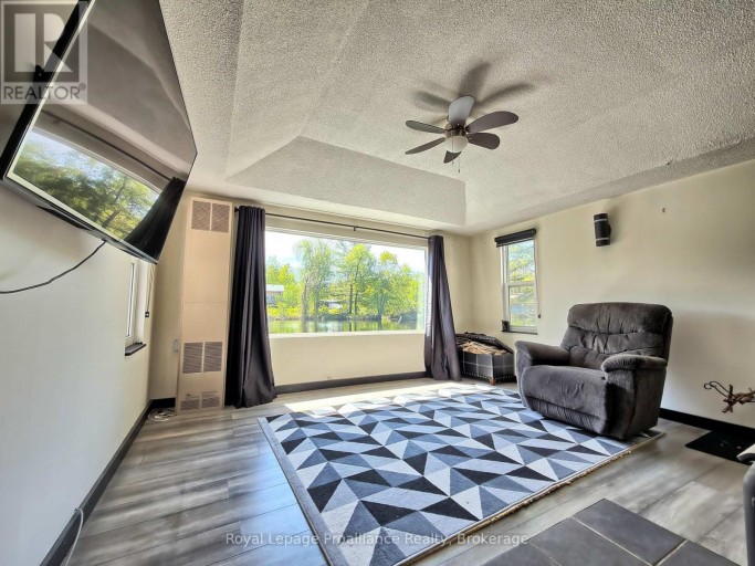 562 CORDOVA ROAD, Marmora and Lake (Marmora Ward), Ontario, K0K2M0