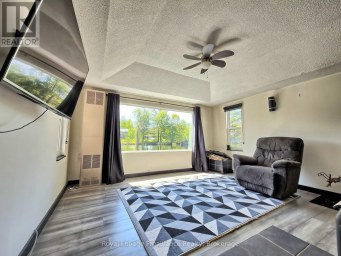 562 CORDOVA ROAD Marmora and Lake (Marmora Ward) Ontario photo 13
