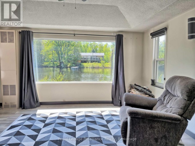 562 CORDOVA ROAD, Marmora and Lake (Marmora Ward), Ontario, K0K2M0