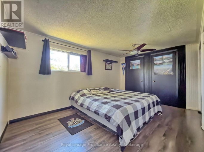 562 CORDOVA ROAD, Marmora and Lake (Marmora Ward), Ontario, K0K2M0