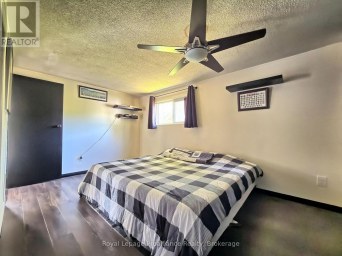 562 CORDOVA ROAD Marmora and Lake (Marmora Ward) Ontario photo 16