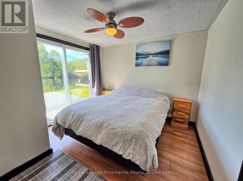 562 CORDOVA ROAD Marmora and Lake (Marmora Ward) Ontario photo 17