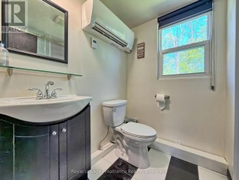 562 CORDOVA ROAD Marmora and Lake (Marmora Ward) Ontario photo 18