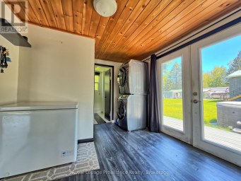 562 CORDOVA ROAD Marmora and Lake (Marmora Ward) Ontario photo 21