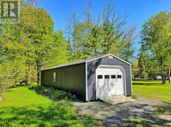 562 CORDOVA ROAD Marmora and Lake (Marmora Ward) Ontario photo 23