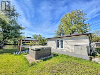 562 CORDOVA ROAD Marmora and Lake (Marmora Ward) Ontario photo 26