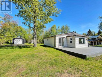 562 CORDOVA ROAD Marmora and Lake (Marmora Ward) Ontario photo 28